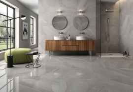 Керамогранит Soma Geotiles