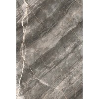 Dolce Gold Full Lap 60x120