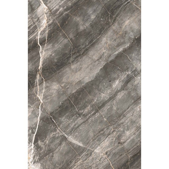 Керамогранит Aleyra Dolce Gold Full Lap 60x120