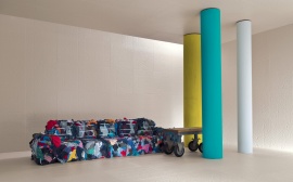 FOLDED Mutina