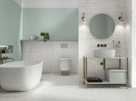 Onyx Slow Ape Ceramica