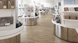 Legno Venezia Laminam