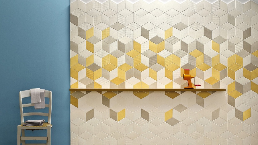 Tex Mutina