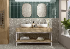 At. Urbex Pamesa