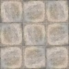 BOLONIA BLUE 20*20