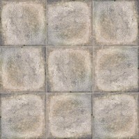 BOLONIA BLUE 20*20