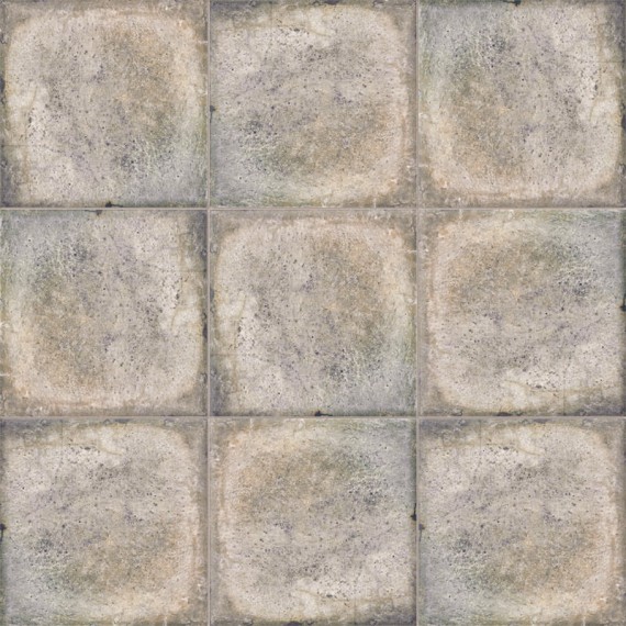 Плитка BOLONIA BLUE 20*20