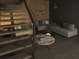 Diamond Gracia Ceramica
