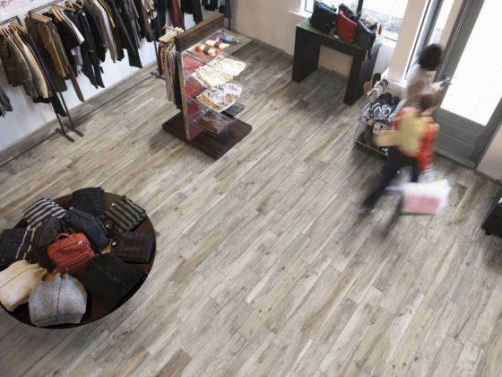 Soft (RHS Rondine Ceramiche)