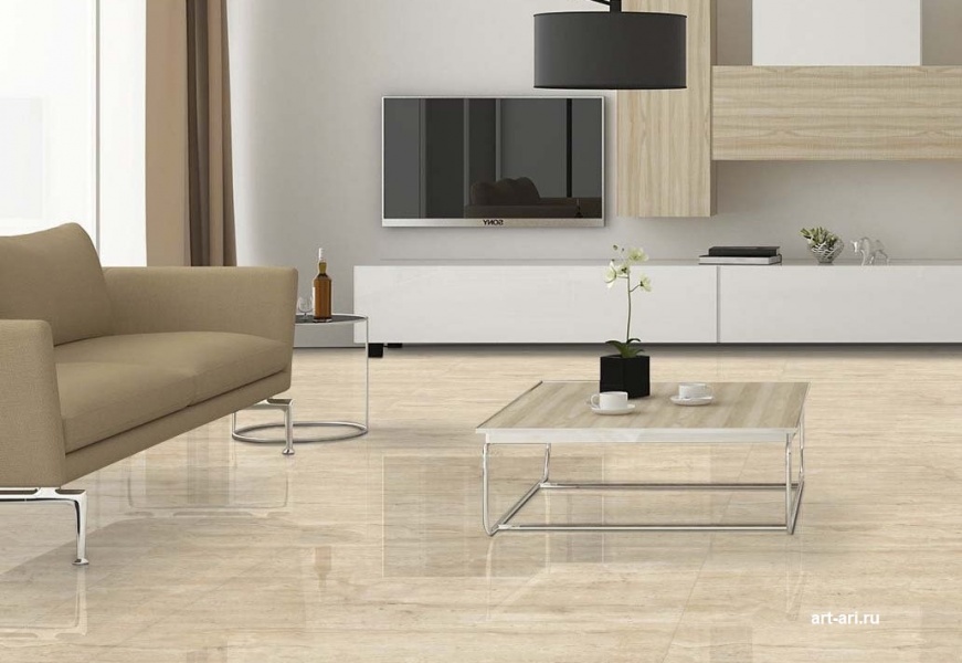 Travertino Art & Natura