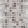 Мозаика Lux № 418 (на сетке) 31,7Х31,7