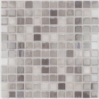 Мозаика Lux № 418 (на сетке) 31,7Х31,7