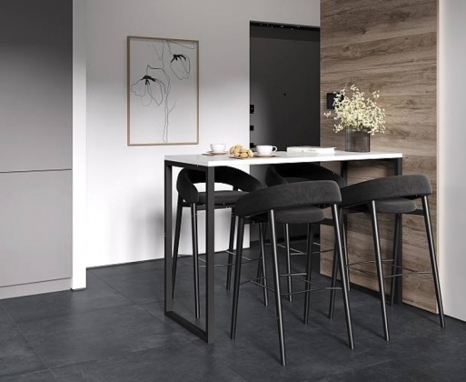 Cement Strength Graphite (Ceradim)