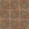 BOLONIA COTTO 20*20