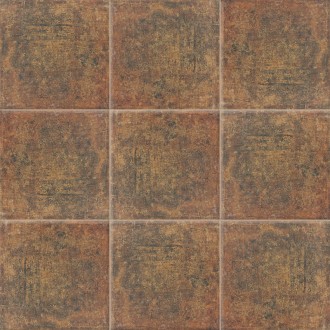 BOLONIA COTTO 20*20