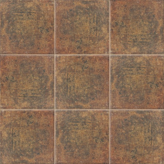 Плитка BOLONIA COTTO 20*20