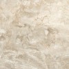 Brecia ivory 60x60