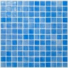Мозаика Colors № 110 (на бумаге)