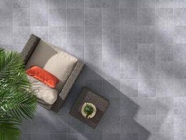 Плитка Аллея Kerama Marazzi