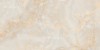 Cloudy onyx 60x120
