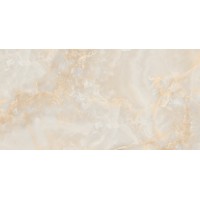 Cloudy onyx 60x120