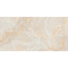 Керамогранит Cloudy onyx 60x120
