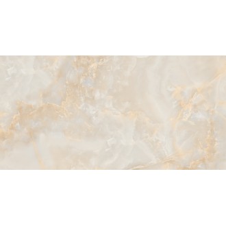 Cloudy onyx 60x120