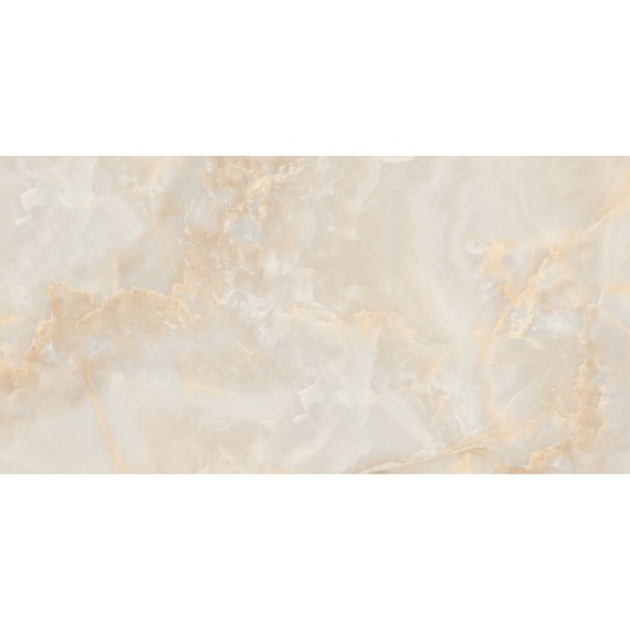 Керамогранит Cloudy onyx 60x120