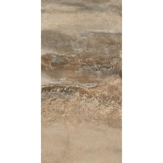 Profidi Bronze 60x120