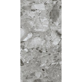 Stargazing 60x120