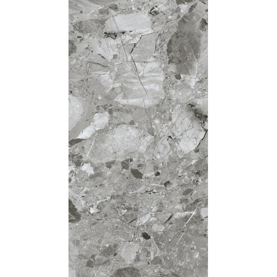 Керамогранит Stargazing 60x120