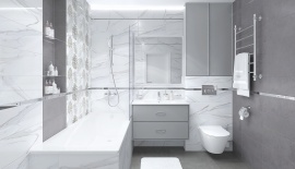 Elegance Laparet