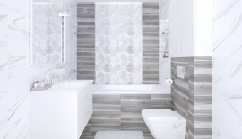 Elegance Laparet