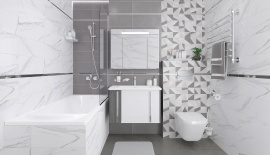 Elegance Laparet