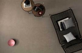 Take Care Slimtech Lea Ceramiche