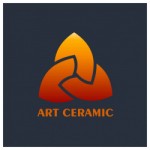 Каталог фабрики Art Ceramic