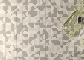 Puzzle Mutina