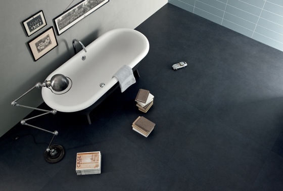 Gouache 10 Slimtech (Lea Ceramiche)