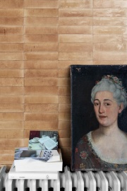 Lume MARAZZI Italy