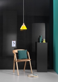 Absolute Slimtech Lea Ceramiche