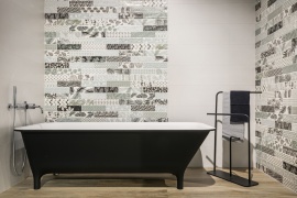 Decorline Sant Agostino