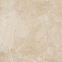 262501 Fondo rettificato Emote Crema Marfil 78x78