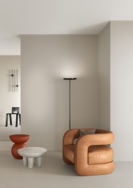Absolute Slimtech Lea Ceramiche