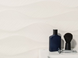 Matt Porcelanosa