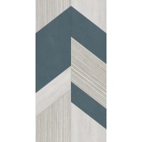 600х1200 DECOR 65002 MATT