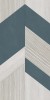 600х1200 DECOR 65002 MATT