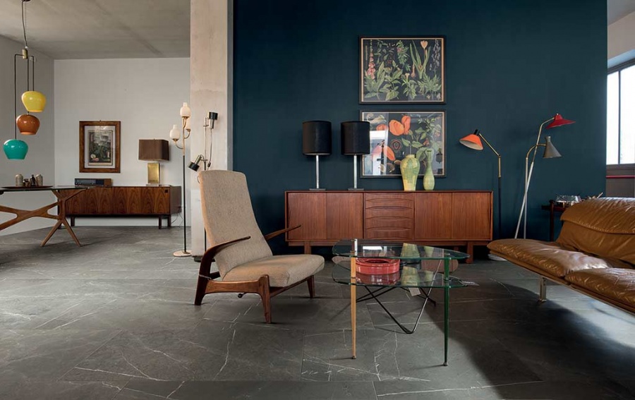 Stones&More 2.0 Casa Dolce Casa