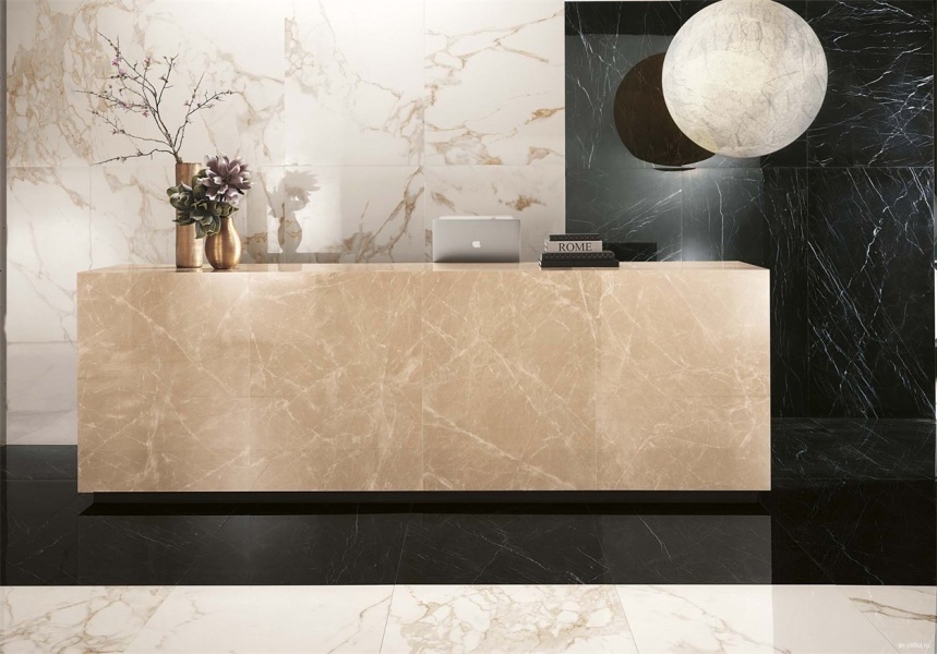 Roma Diamond FAP Ceramiche