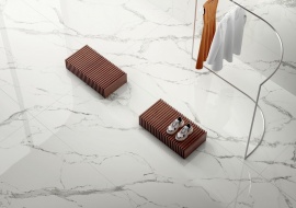 Marmi Maximum Granitifiandre