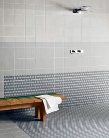 Tape Mutina